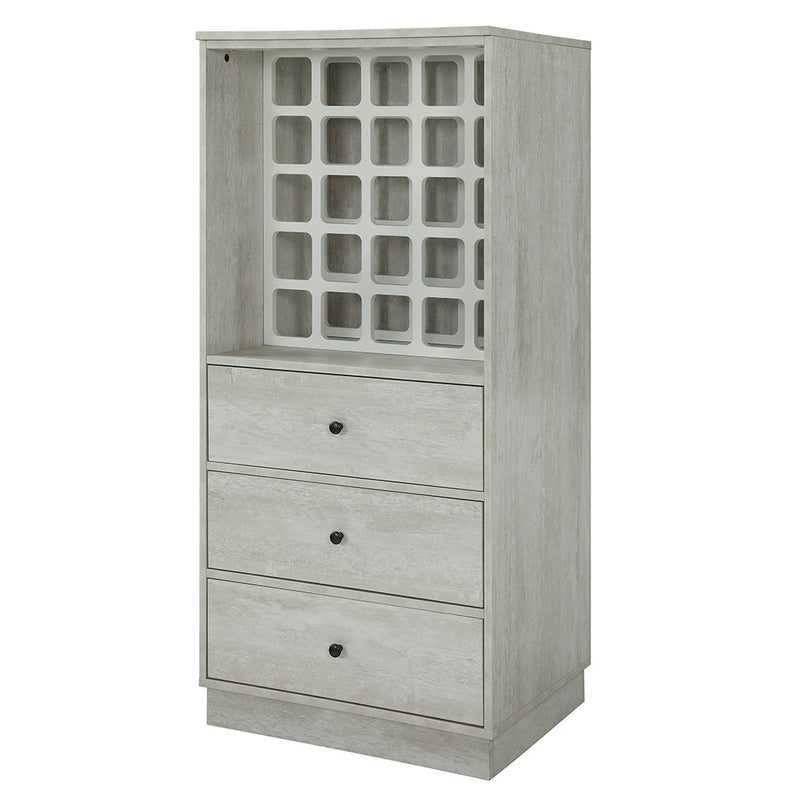 Wiesta Wine Cabinet - 97544