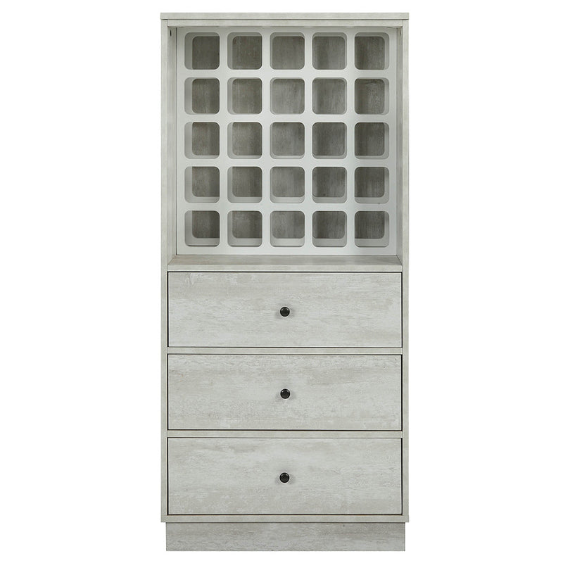 Wiesta Wine Cabinet - 97544