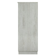 Wiesta Wine Cabinet - 97544