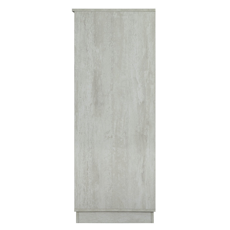 Wiesta Wine Cabinet - 97544