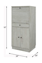 Wiesta Wine Cabinet - 97545
