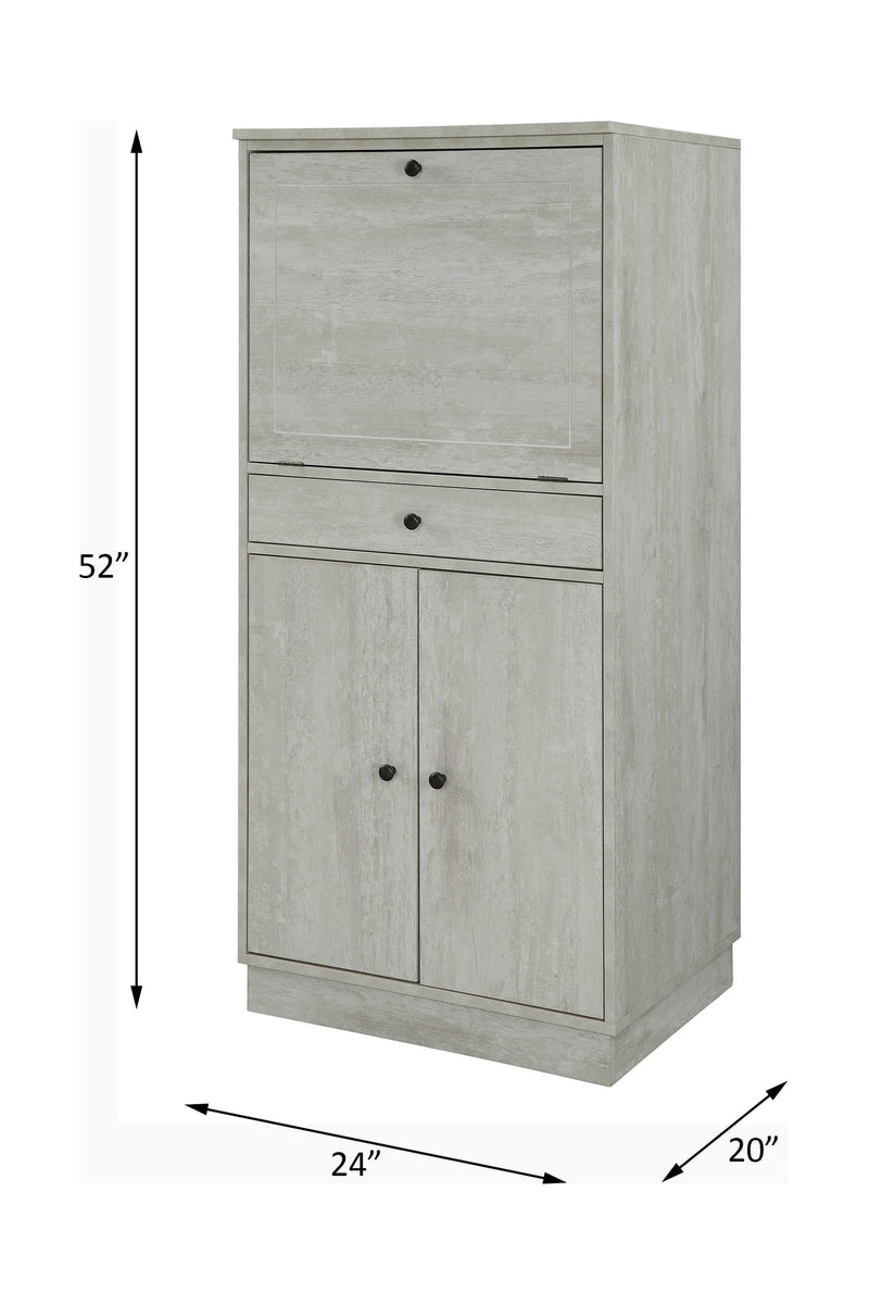 Wiesta Wine Cabinet - 97545