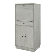 Wiesta Wine Cabinet - 97545