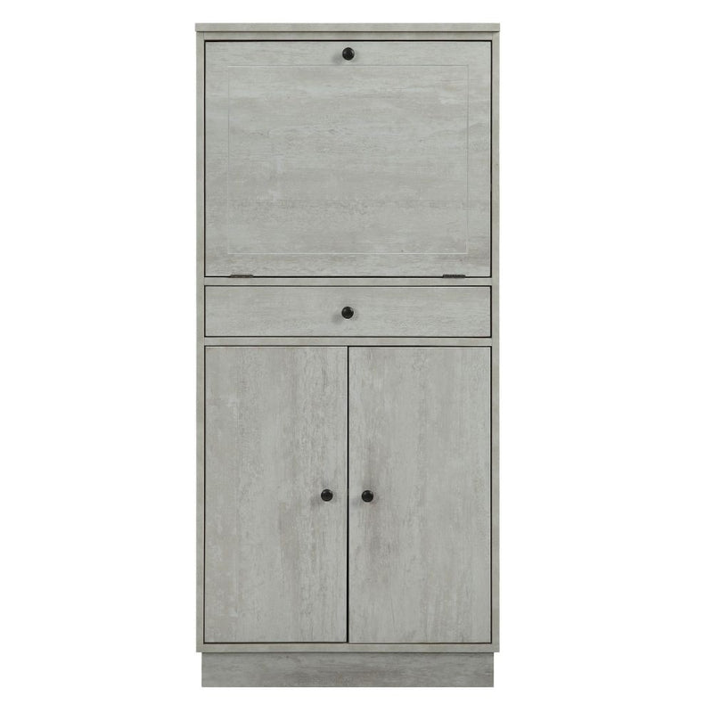 Wiesta Wine Cabinet - 97545