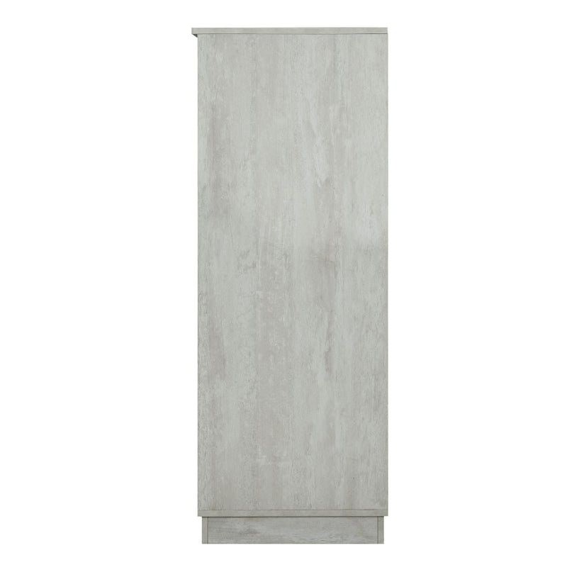 Wiesta Wine Cabinet - 97545