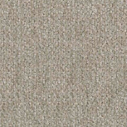 Willarae Taupe Ottoman - 5980314
