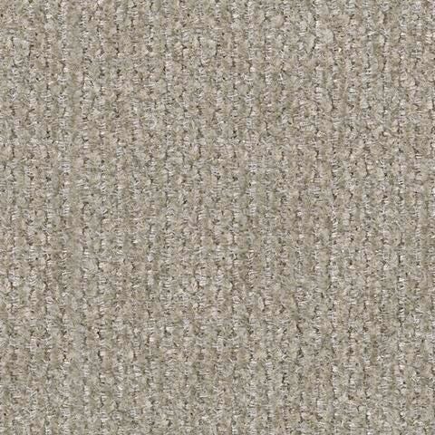Willarae Taupe Oversized Chair - 5980323