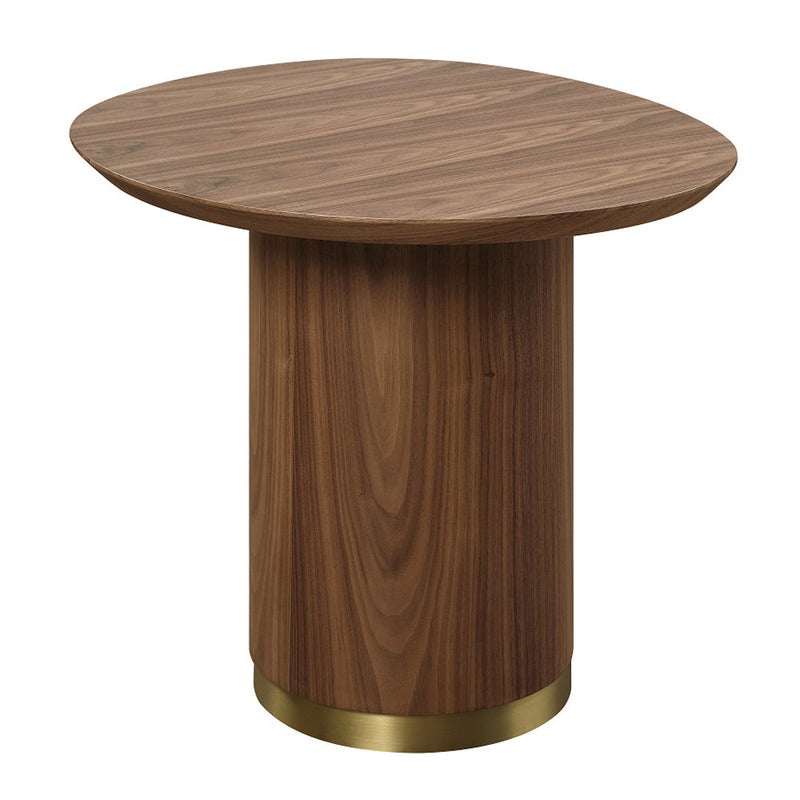 Willene End Table - LV03156