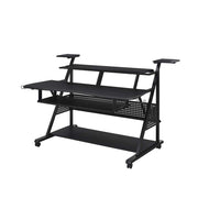 Willow Music Desk - OF00989