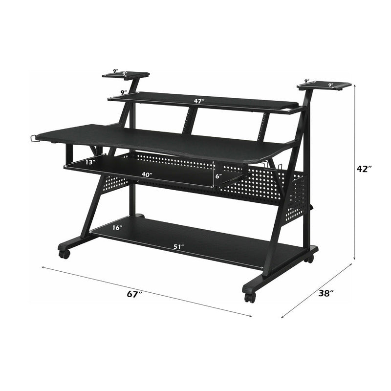 Willow Music Desk - OF00989