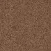 WillowBend Caramel Sofa - PC2770438