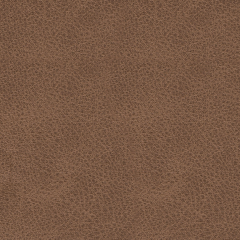 WillowBend Caramel Sofa - PC2770438
