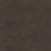 WillowBend Umber Oversized Accent Ottoman - PC2770508