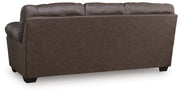 WillowBend Umber Sofa - PC2770538