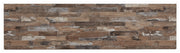 Willowton 60" TV Stand - DMV FurnitureTV Stand