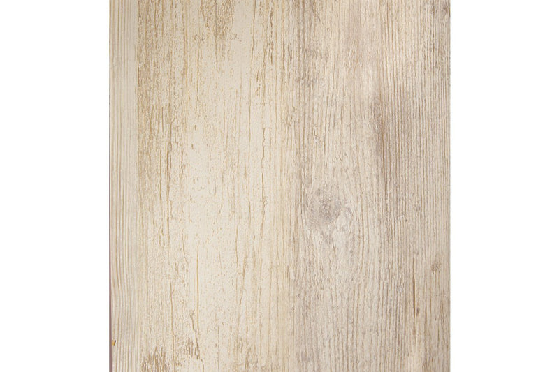 Willowton Two - tone Chest of Drawers - DMV FurnitureChest