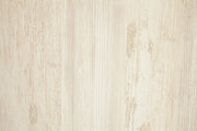 Willowton Whitewash Pier - DMV FurnitureEntertainment Center