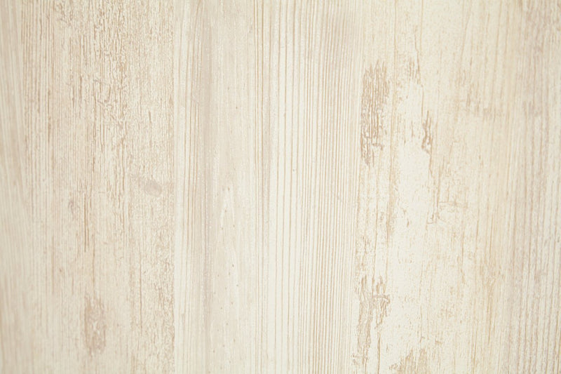 Willowton Whitewash Pier - DMV FurnitureEntertainment Center
