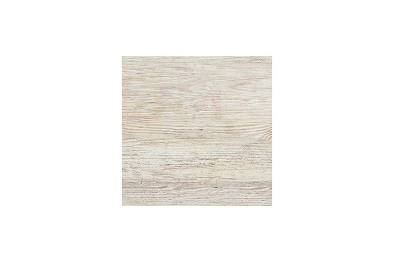 Willowton Whitewash Pier - EW0267-124 - DMV Furniture