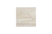 Willowton Whitewash Pier - EW0267-124 - DMV Furniture
