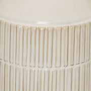 Willport Table Lamp (Set of 2) - DMV FurnitureTable Lamp Pair