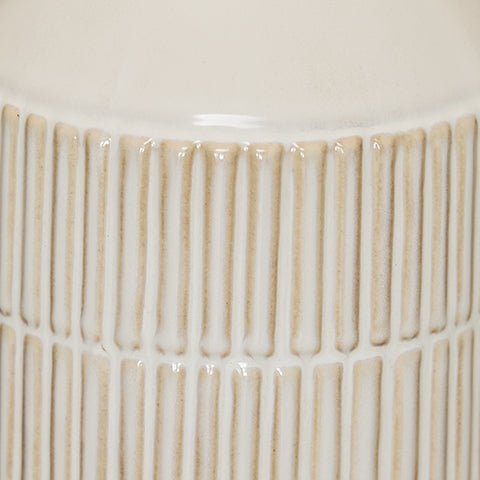 Willport Table Lamp (Set of 2) - DMV FurnitureTable Lamp Pair
