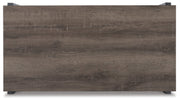 Wilmaden Table (Set of 3) - DMV FurnitureOccasional Table Set