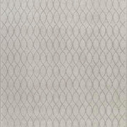 Wimney Gray Extra Large Rug - R407280