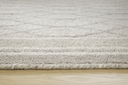 Wimney Gray Large Rug - R407281