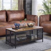 Winam Coffee Table - 82780