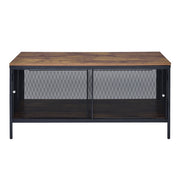 Winam Coffee Table - 82780