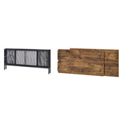 Winam Coffee Table - 82780