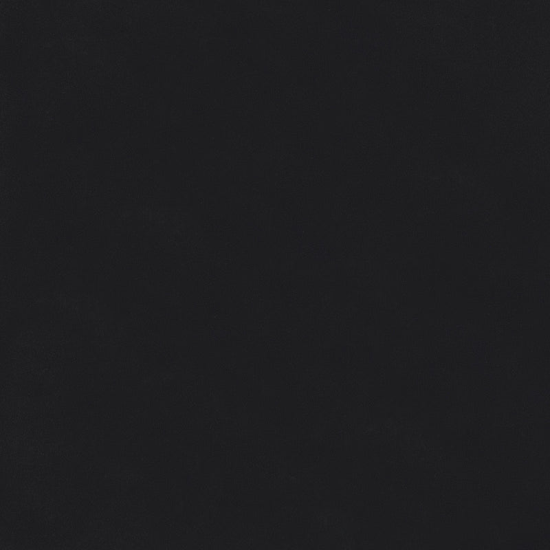 Windrose 28 x 67 Inch Tempered LED Standing Mirror Black - 960962