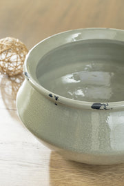 Wittbell Antique Sage Bowl - A2000960