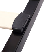 Wooden Slats Frame/ Valencia Platforms SET - p206
