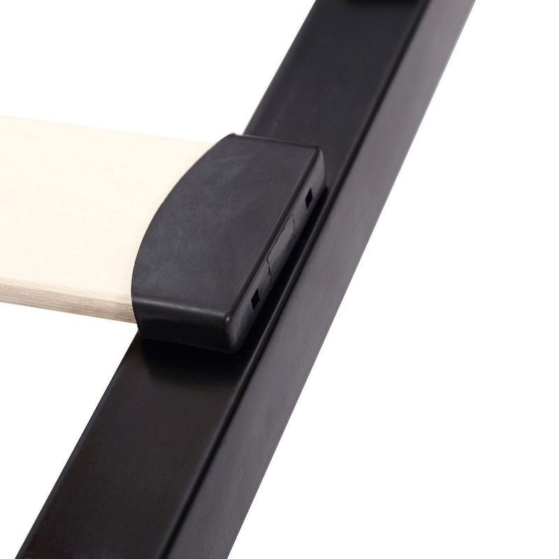 Wooden Slats Frame/ Valencia Platforms SET - p206