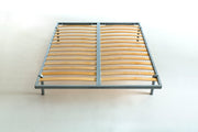 Wooden Slats Frame/ Valencia Platforms SET - p206