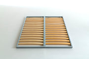 Wooden Slats Frame/ Valencia Platforms SET - p206