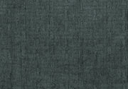 Worchester Dark Gray 3 - Piece Sectional - DMV FurnitureSectional