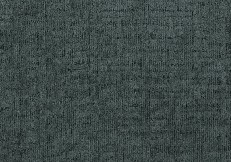 Worchester Dark Gray 3 - Piece Sectional - DMV FurnitureSectional
