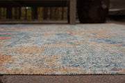 Wraylen Multi Medium Rug - DMV FurnitureRug Medium