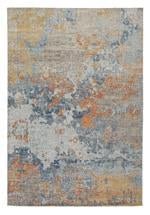 Wraylen Multi Medium Rug - DMV FurnitureRug Medium