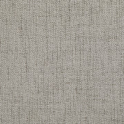 Wren Upholstered Eastern King Panel Bed Grey - 302052KE