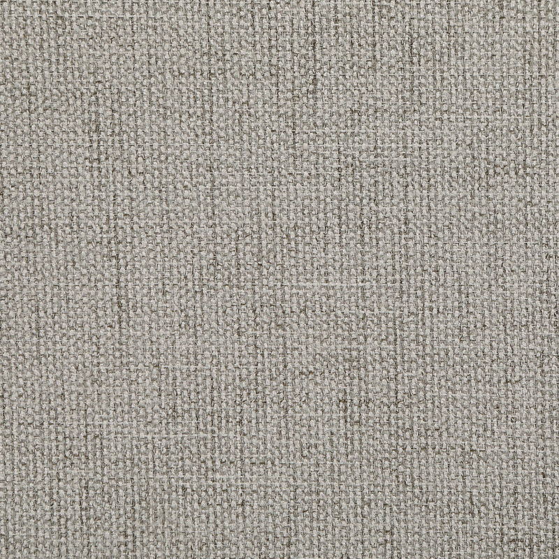 Wren Upholstered Eastern King Panel Bed Grey - 302052KE