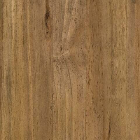 Wrenridge Gray Brown Accent Cabinet - A4000706