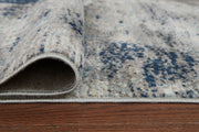 Wrenstow Multi Medium Rug - DMV FurnitureRug Medium