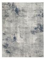 Wrenstow Multi Medium Rug - DMV FurnitureRug Medium