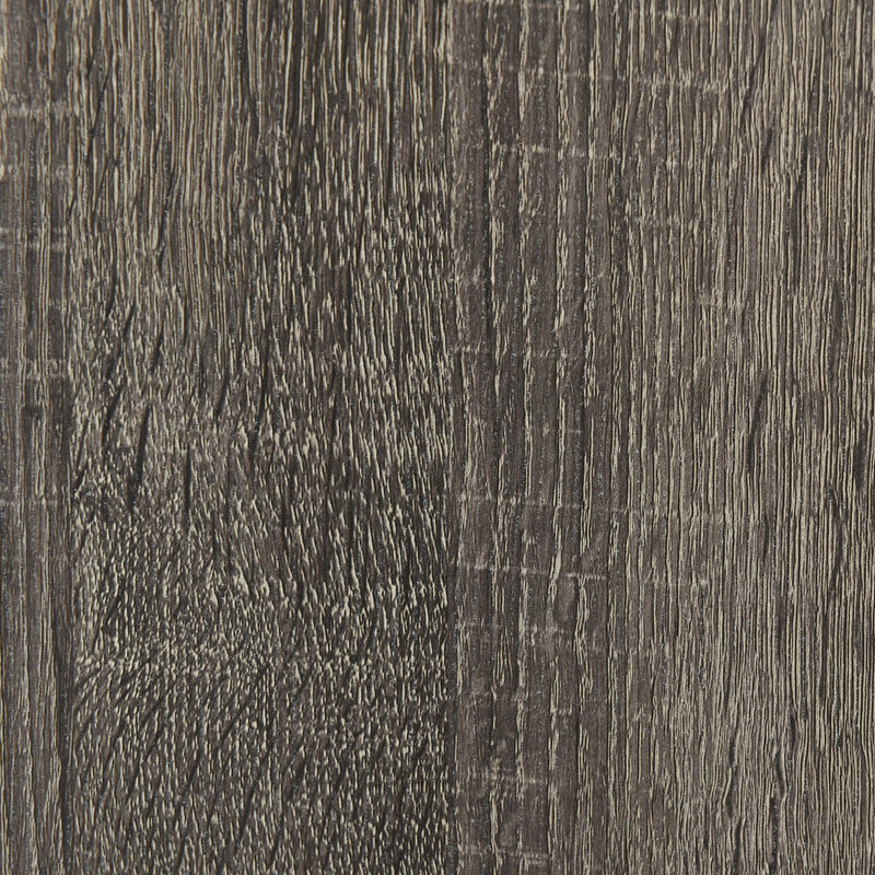Wright 6-drawer Dresser Cabinet Brown Oak - 223343