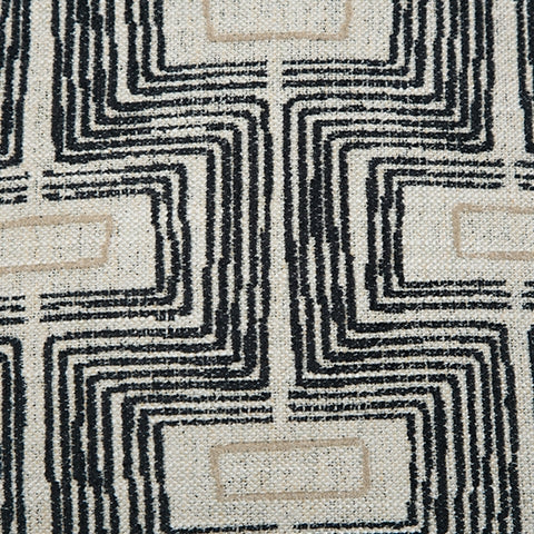 Wryenlynn Onyx Sofa
