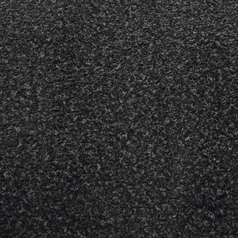 Wryenlynn Onyx Sofa
